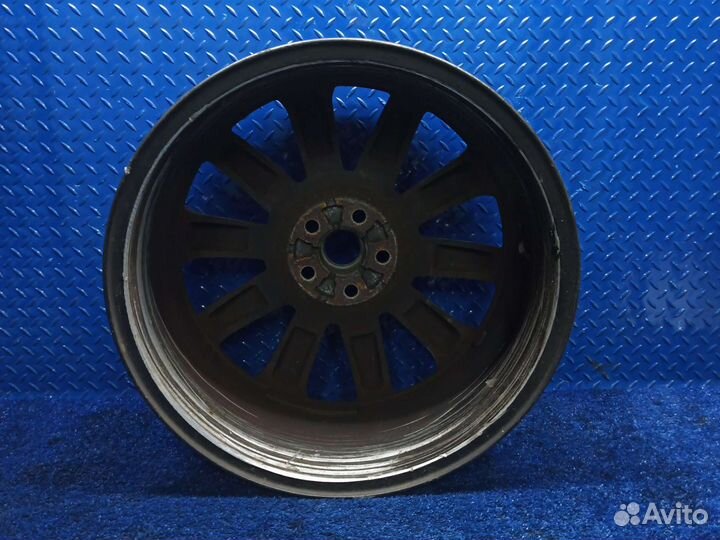 Диск R19 Land Rover Freelander 2006