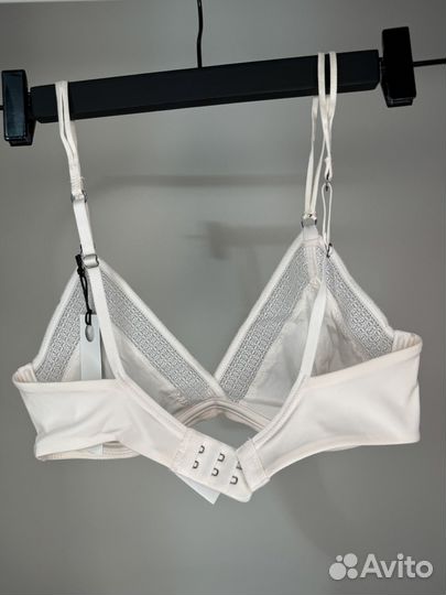 Бюстгальтер Sloggi 70C