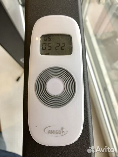 Жалюзи Рулонные шторы Производство