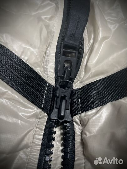 Куртка Nike Windrunner Sportswear Оригинал