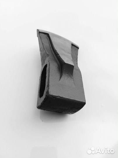 Топор колун