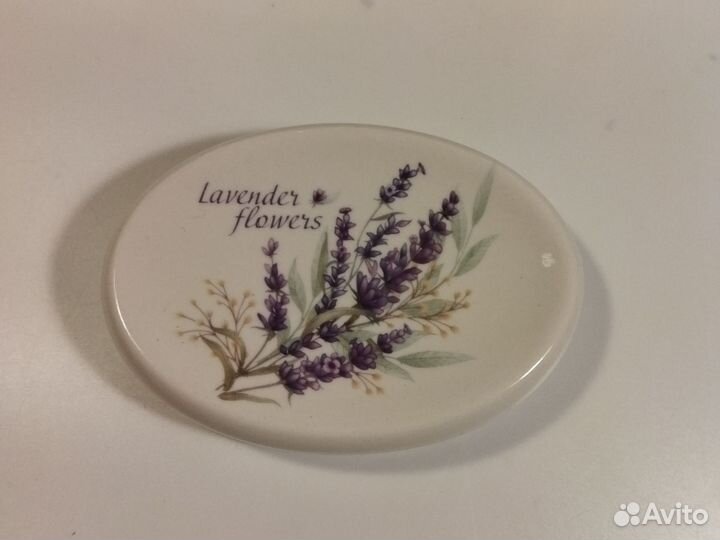 Набор для ванной комнаты 