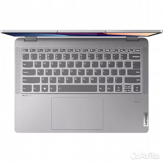 Lenovo IdeaPad Flex 5 Intel Core i5 1335U/8GB/256G