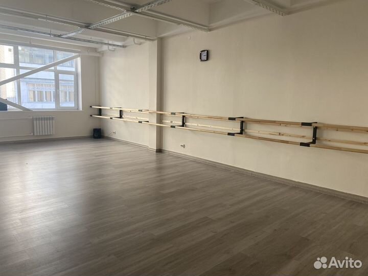 Свободного назначения, 70 м²