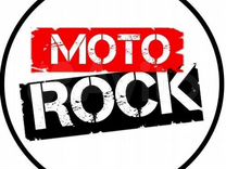 Мото-сервис MotoRock