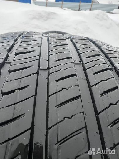 Michelin Primacy Tour A/S 240/50 R20