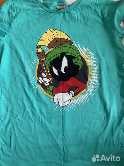 Футболка Looney Tunes