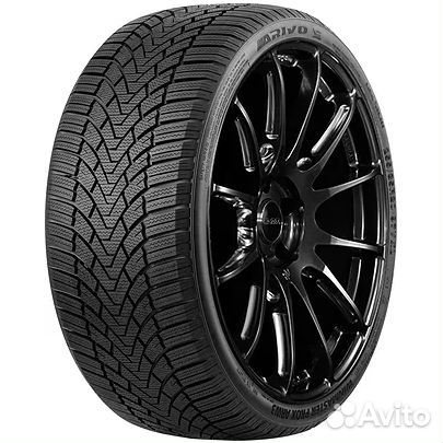 Arivo Winmaster ProX ARW3 205/55 R16 91H