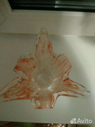 Плафоны 3 штуки