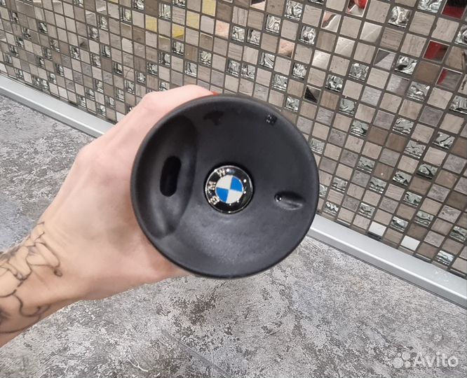 Термокружка BMW оригинал