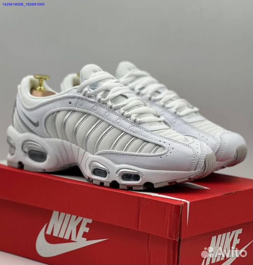 Nike Air Max Tailwind 4 (Арт.97990)