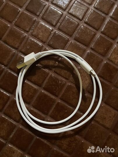 Беспроводные наушники Airpods