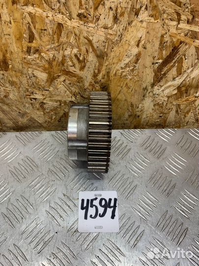 Б/У Муфта впускная Kuga Focus 3 Mondeo 4 1.6 jqmb