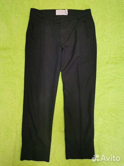 Школьные вещи на мальчика разные размеры