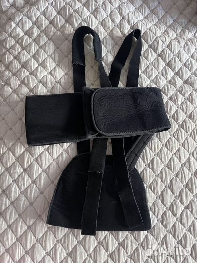 Бандаж для плечевого сустава