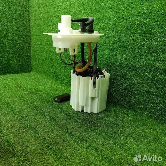 Насос топливный в бак Opel Astra J GTC 2012