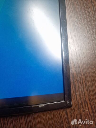 Монитор Samsung S24F354FHI