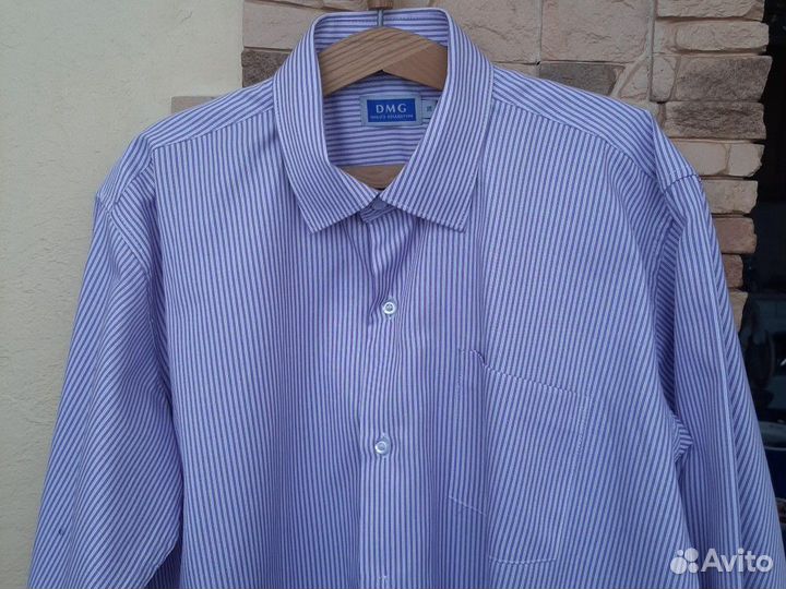 Рубашка для мальчика