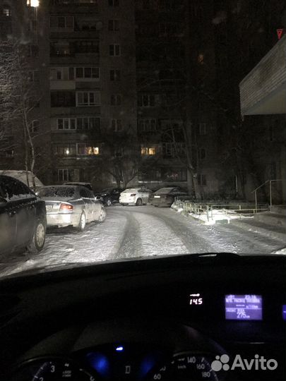 Вспышки фсо новые цена за 2 шт