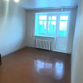 2-к. квартира, 45 м², 3/5 эт.