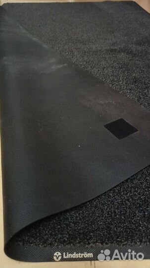 Ковер придверный Lindstrom Новый