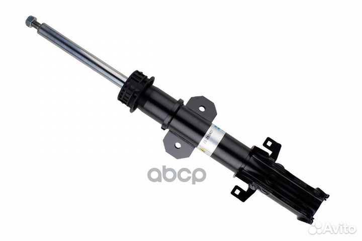 Амортизатор подвески B4 22-250407 Bilstein