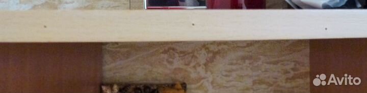 Стол угловой компьютерный письменный бук (Торг)