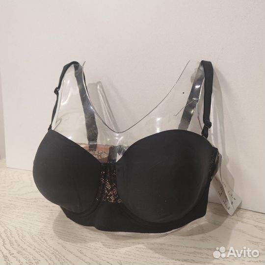 Бюстгальтер Triumph 80E