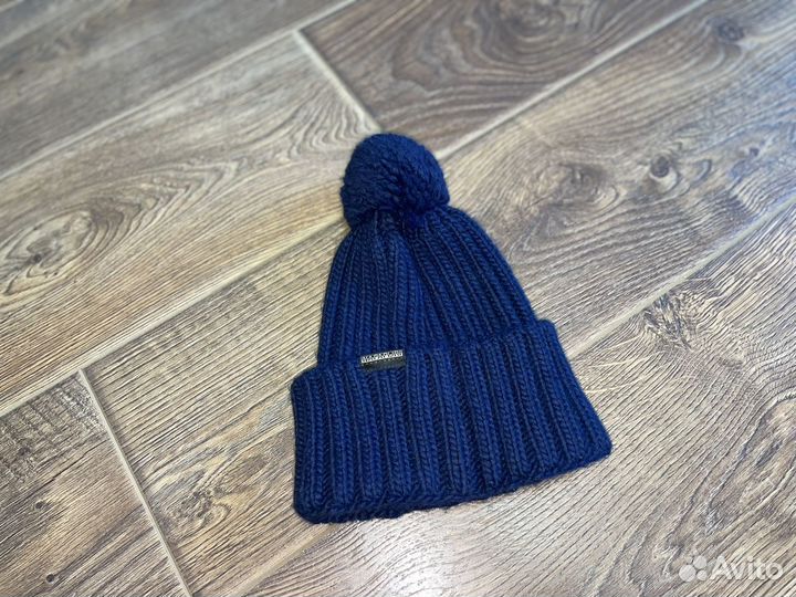 Шапка Napapijri