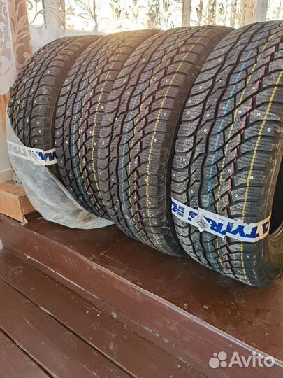 Продам новые калеса