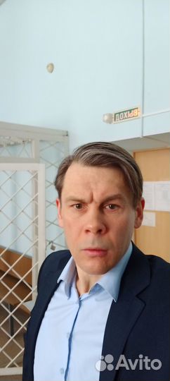 Юрист по кредитным долгам