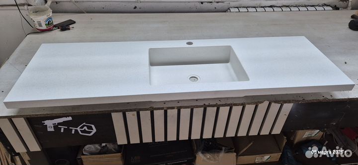 Столешница