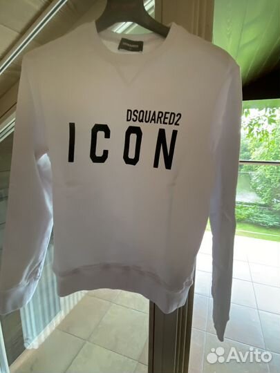 Толстовки, худи, рост 152