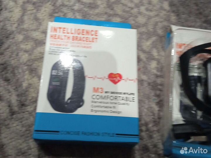 Для шагов в день