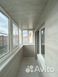 Окна от производителя