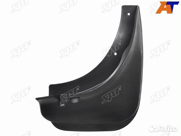 Брызговик toyota corolla, toyota corolla 91-02 #E10#, toyota sprinter wagon, toyota sprinter wagon E