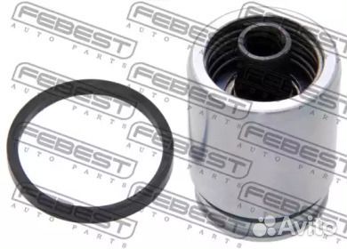 Поршень febest 0576-MZ3R-KIT
