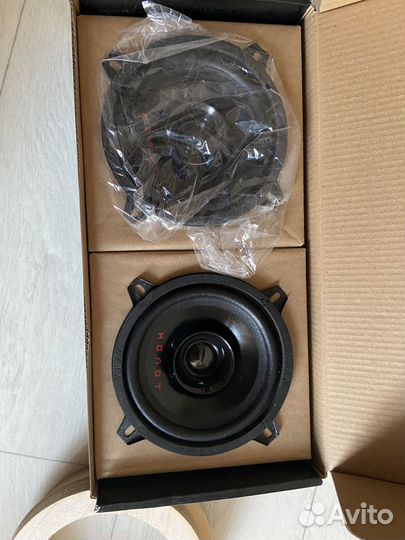 Динамики урал молот 13