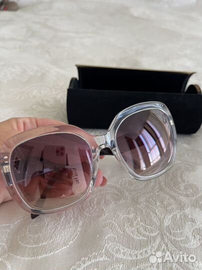 Очки roberto cavalli оригинал