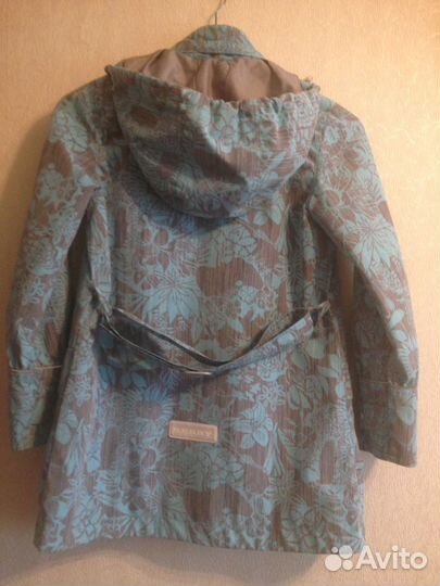 Парка Керри