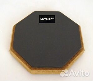 Пэд тренировочный 15 см Fleet