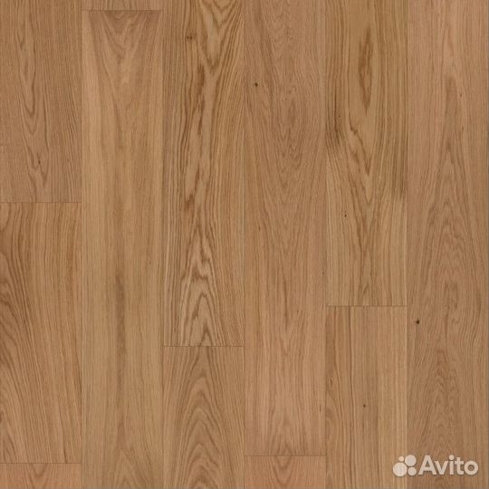 Массивный паркет