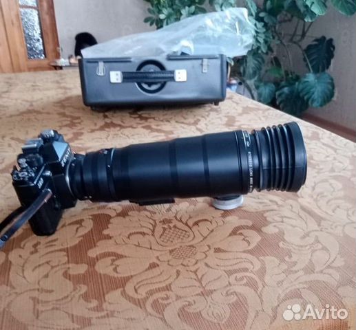 Фотоаппарат зенит фоторужье. Фоторужье фотоснайпер 12 фс12. Фоторужьё зенит фс-12. Фоторужье фотоснайпер 12 фс12. Фоторужьё зенит фс-12.