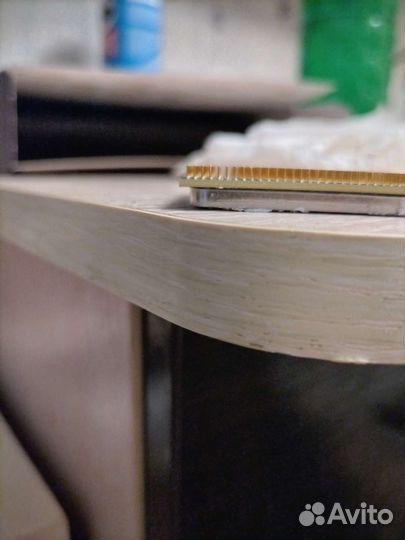 Процессор amd phenom ii 2008