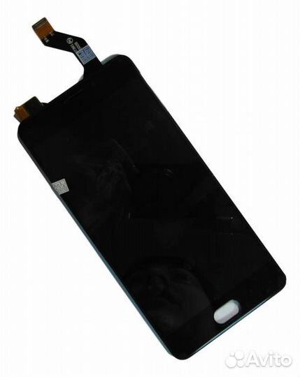 Дисплей для Meizu M6 Note
