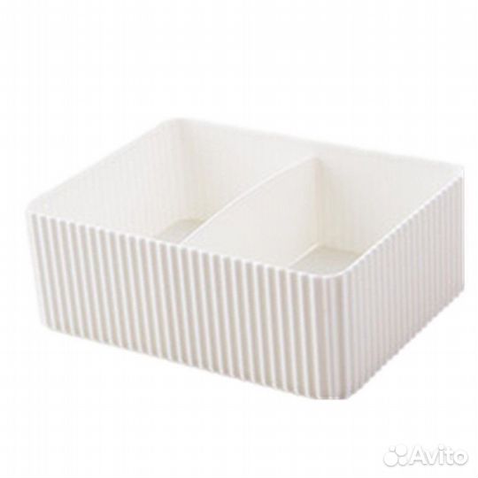 Контейнеры для хранения органайзеры для косметики