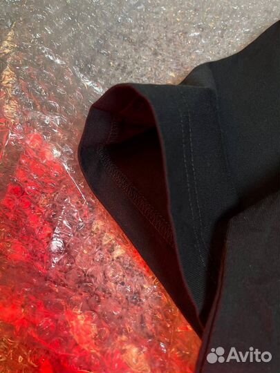 Футболка Ami Paris