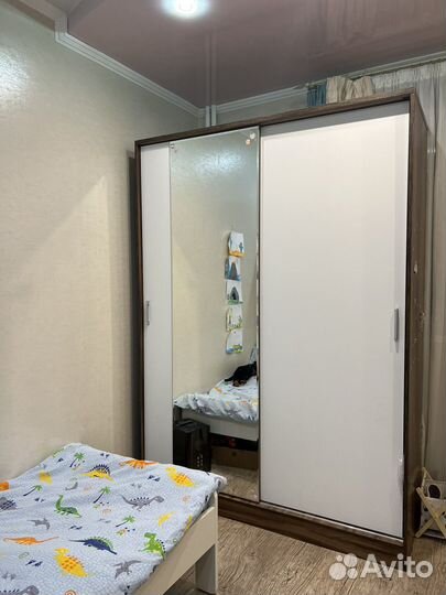 Мебель в спальню