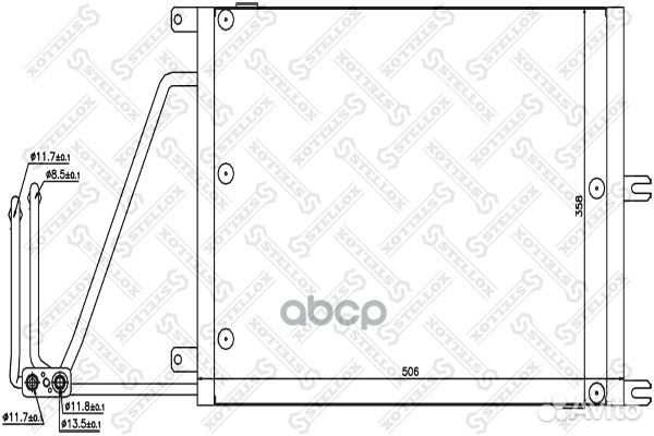 10-45143-SX NS94623OL5265VL817670 1850061