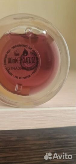 Zarkoperfume purple molecule 070